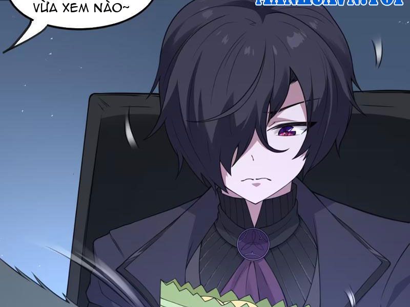 Luyện Kim Thuật Sĩ Tà Ác Không Trị Nổi Thể Thí Nghiệm Của Mình Chap 11 - Next Chap 10