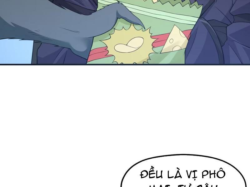 Luyện Kim Thuật Sĩ Tà Ác Không Trị Nổi Thể Thí Nghiệm Của Mình Chap 11 - Next Chap 10