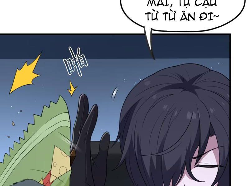 Luyện Kim Thuật Sĩ Tà Ác Không Trị Nổi Thể Thí Nghiệm Của Mình Chap 11 - Next Chap 10