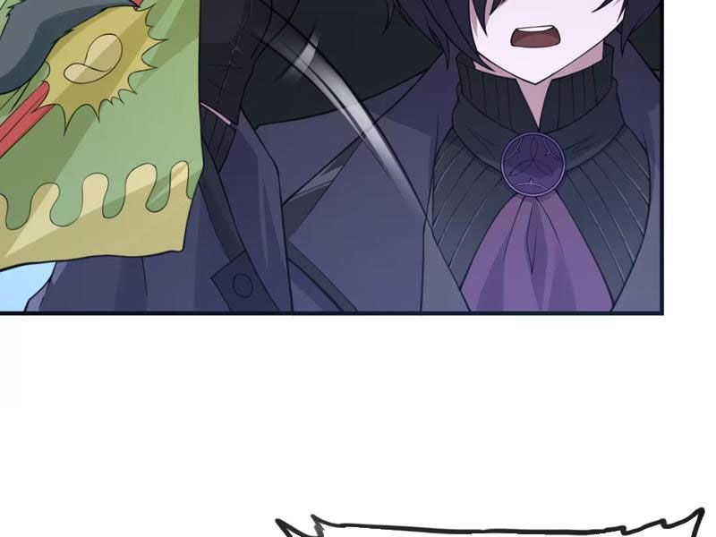 Luyện Kim Thuật Sĩ Tà Ác Không Trị Nổi Thể Thí Nghiệm Của Mình Chap 11 - Next Chap 10