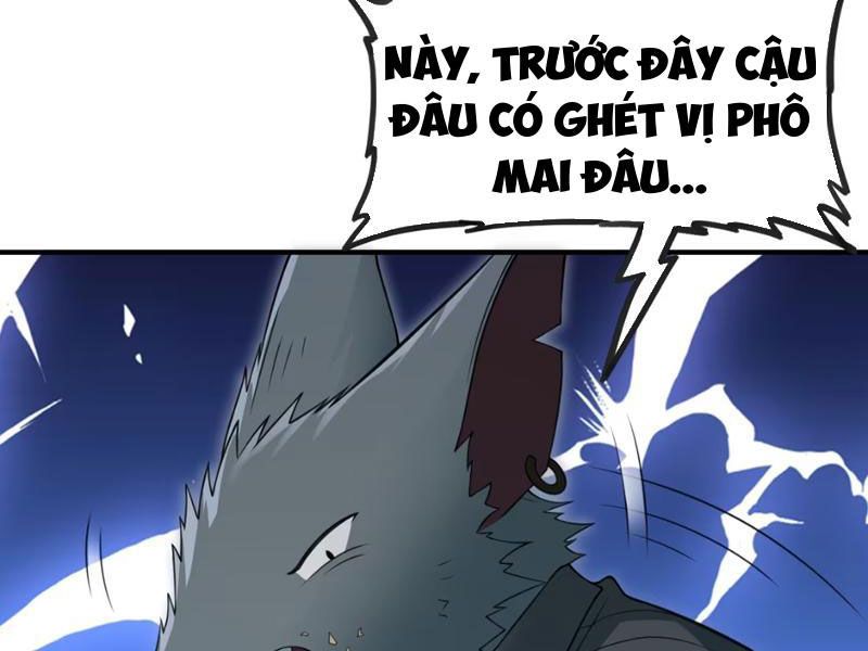 Luyện Kim Thuật Sĩ Tà Ác Không Trị Nổi Thể Thí Nghiệm Của Mình Chap 11 - Next Chap 10