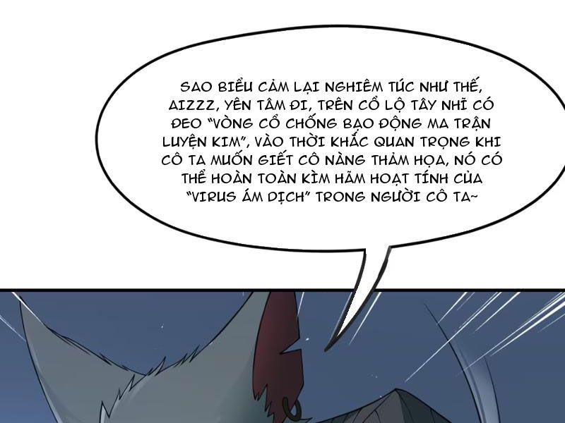 Luyện Kim Thuật Sĩ Tà Ác Không Trị Nổi Thể Thí Nghiệm Của Mình Chap 11 - Next Chap 10