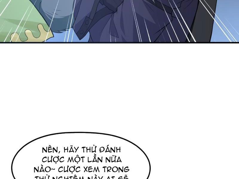 Luyện Kim Thuật Sĩ Tà Ác Không Trị Nổi Thể Thí Nghiệm Của Mình Chap 11 - Next Chap 10