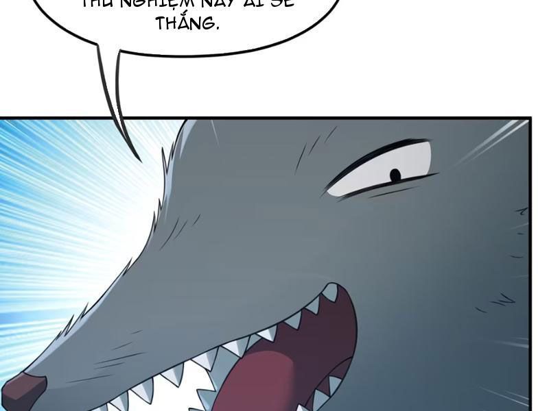 Luyện Kim Thuật Sĩ Tà Ác Không Trị Nổi Thể Thí Nghiệm Của Mình Chap 11 - Next Chap 10