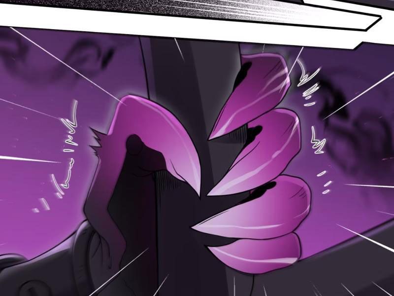 Luyện Kim Thuật Sĩ Tà Ác Không Trị Nổi Thể Thí Nghiệm Của Mình Chap 11 - Next Chap 10