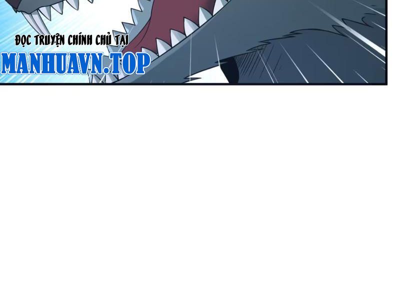 Luyện Kim Thuật Sĩ Tà Ác Không Trị Nổi Thể Thí Nghiệm Của Mình Chap 11 - Next Chap 10