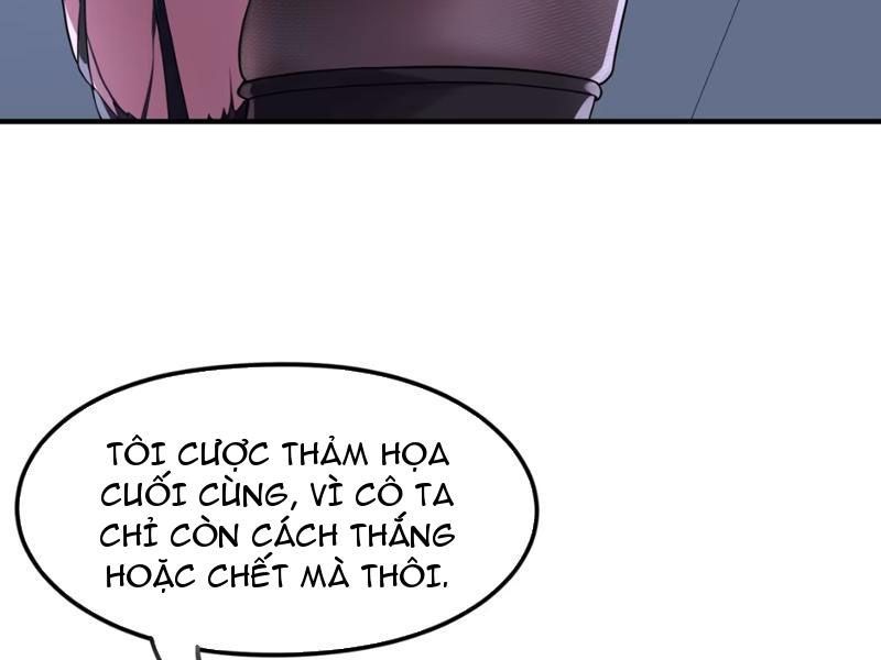 Luyện Kim Thuật Sĩ Tà Ác Không Trị Nổi Thể Thí Nghiệm Của Mình Chap 11 - Next Chap 10