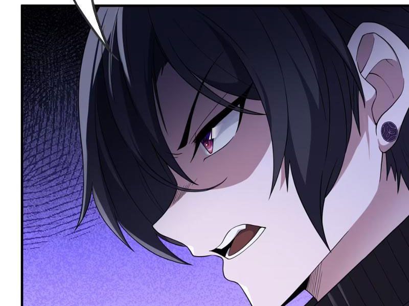 Luyện Kim Thuật Sĩ Tà Ác Không Trị Nổi Thể Thí Nghiệm Của Mình Chap 11 - Next Chap 10