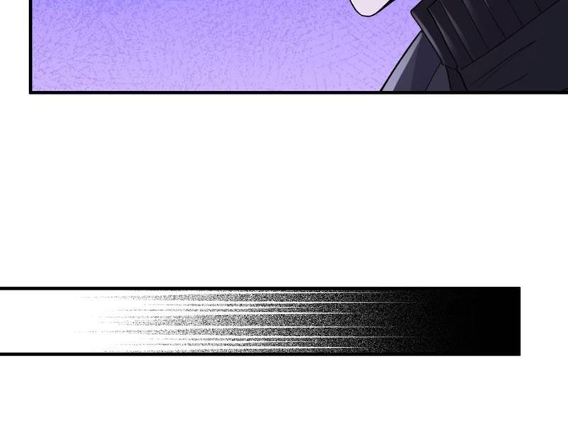 Luyện Kim Thuật Sĩ Tà Ác Không Trị Nổi Thể Thí Nghiệm Của Mình Chap 11 - Next Chap 10