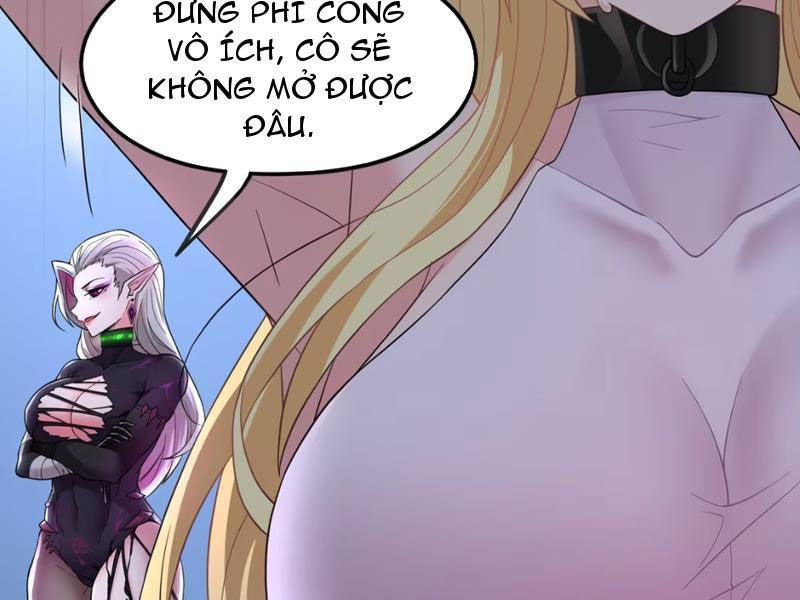 Luyện Kim Thuật Sĩ Tà Ác Không Trị Nổi Thể Thí Nghiệm Của Mình Chap 11 - Next Chap 10