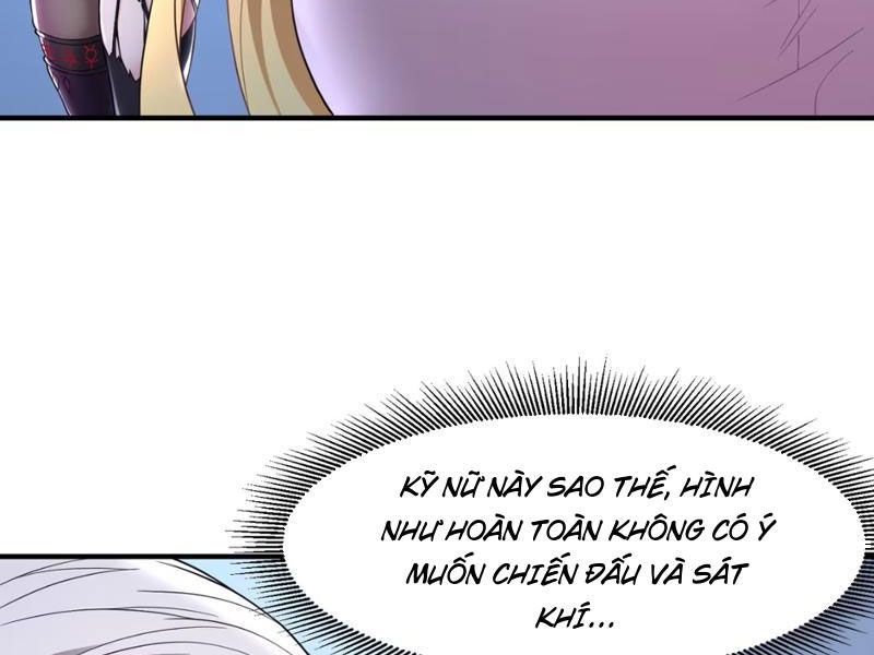 Luyện Kim Thuật Sĩ Tà Ác Không Trị Nổi Thể Thí Nghiệm Của Mình Chap 11 - Next Chap 10