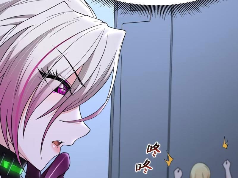 Luyện Kim Thuật Sĩ Tà Ác Không Trị Nổi Thể Thí Nghiệm Của Mình Chap 11 - Next Chap 10