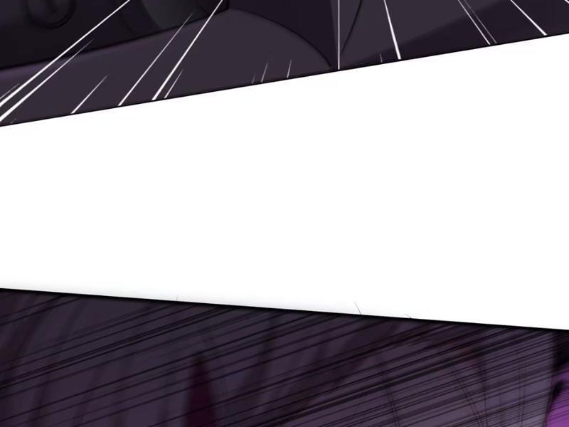 Luyện Kim Thuật Sĩ Tà Ác Không Trị Nổi Thể Thí Nghiệm Của Mình Chap 11 - Next Chap 10