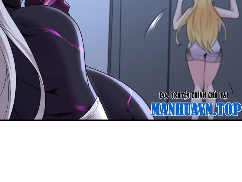 Luyện Kim Thuật Sĩ Tà Ác Không Trị Nổi Thể Thí Nghiệm Của Mình Chap 11 - Next Chap 10