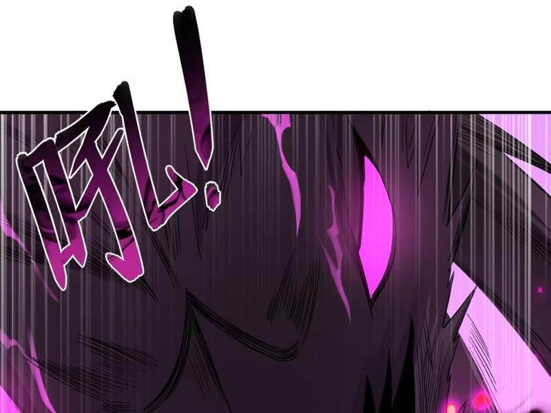 Luyện Kim Thuật Sĩ Tà Ác Không Trị Nổi Thể Thí Nghiệm Của Mình Chap 11 - Next Chap 10