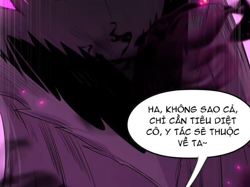 Luyện Kim Thuật Sĩ Tà Ác Không Trị Nổi Thể Thí Nghiệm Của Mình Chap 11 - Next Chap 10