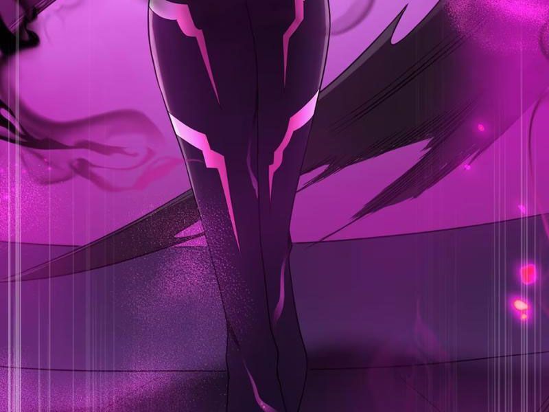 Luyện Kim Thuật Sĩ Tà Ác Không Trị Nổi Thể Thí Nghiệm Của Mình Chap 11 - Next Chap 10