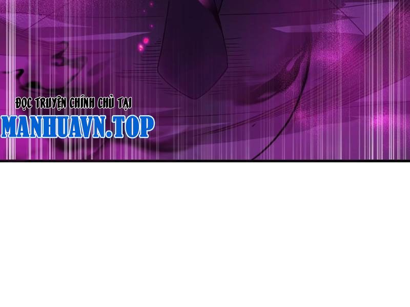 Luyện Kim Thuật Sĩ Tà Ác Không Trị Nổi Thể Thí Nghiệm Của Mình Chap 11 - Next Chap 10