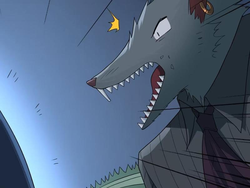 Luyện Kim Thuật Sĩ Tà Ác Không Trị Nổi Thể Thí Nghiệm Của Mình Chap 11 - Next Chap 10