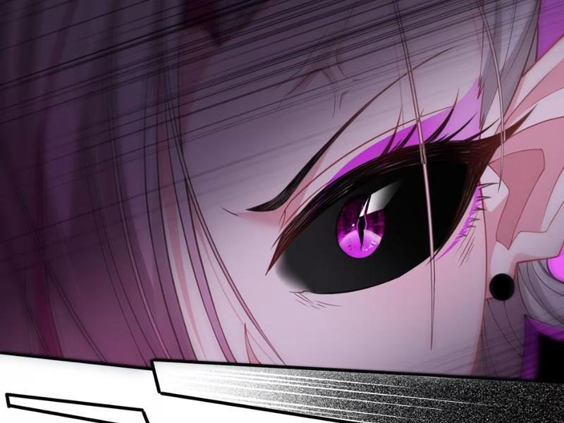 Luyện Kim Thuật Sĩ Tà Ác Không Trị Nổi Thể Thí Nghiệm Của Mình Chap 11 - Next Chap 10