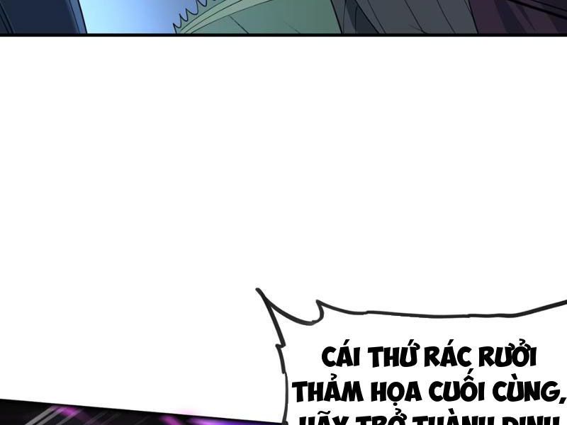 Luyện Kim Thuật Sĩ Tà Ác Không Trị Nổi Thể Thí Nghiệm Của Mình Chap 11 - Next Chap 10