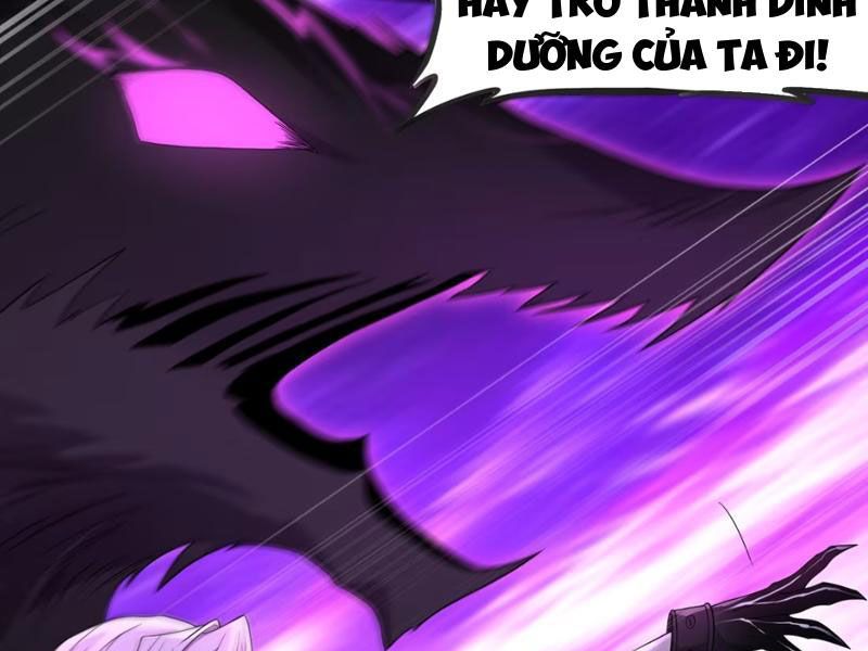 Luyện Kim Thuật Sĩ Tà Ác Không Trị Nổi Thể Thí Nghiệm Của Mình Chap 11 - Next Chap 10