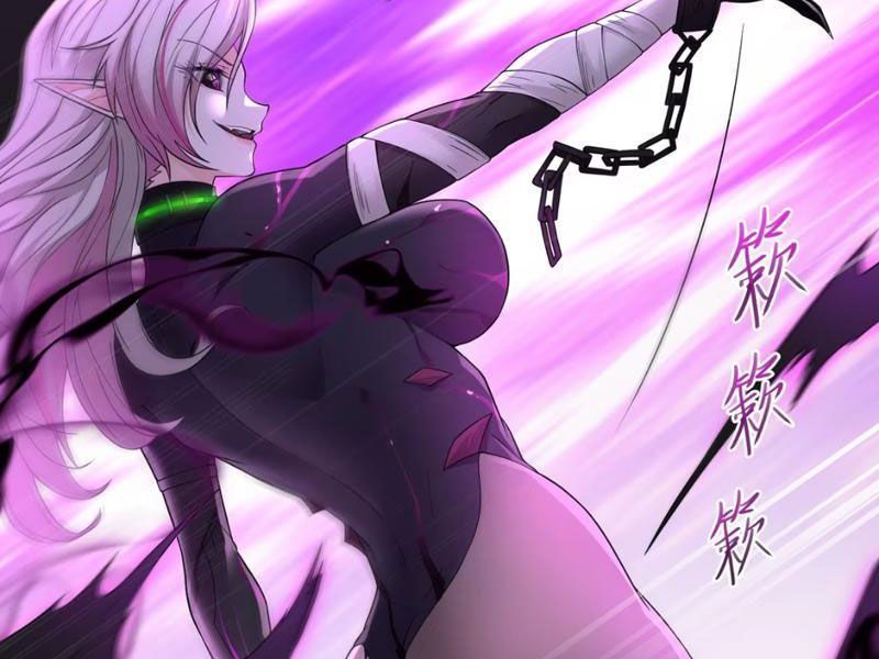 Luyện Kim Thuật Sĩ Tà Ác Không Trị Nổi Thể Thí Nghiệm Của Mình Chap 11 - Next Chap 10