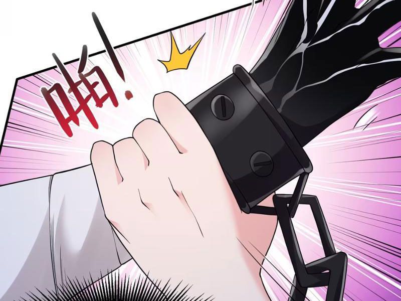 Luyện Kim Thuật Sĩ Tà Ác Không Trị Nổi Thể Thí Nghiệm Của Mình Chap 11 - Next Chap 10