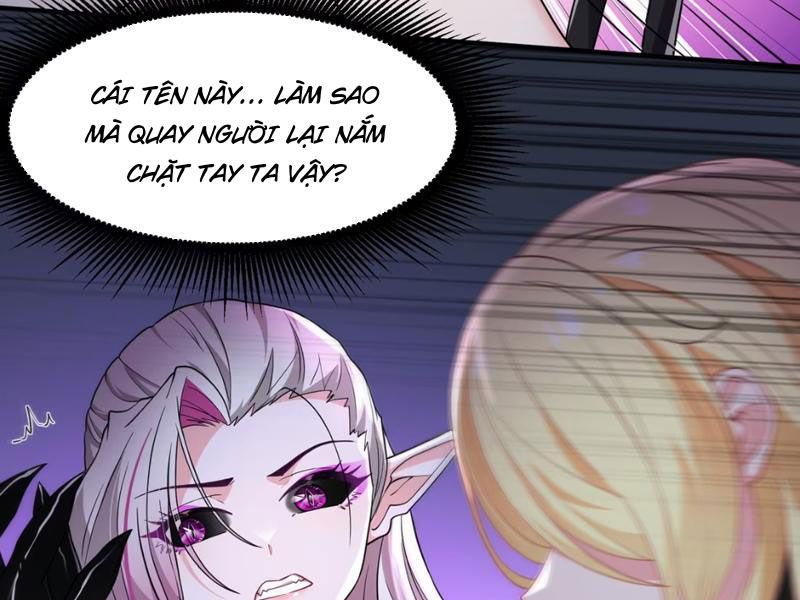 Luyện Kim Thuật Sĩ Tà Ác Không Trị Nổi Thể Thí Nghiệm Của Mình Chap 11 - Next Chap 10