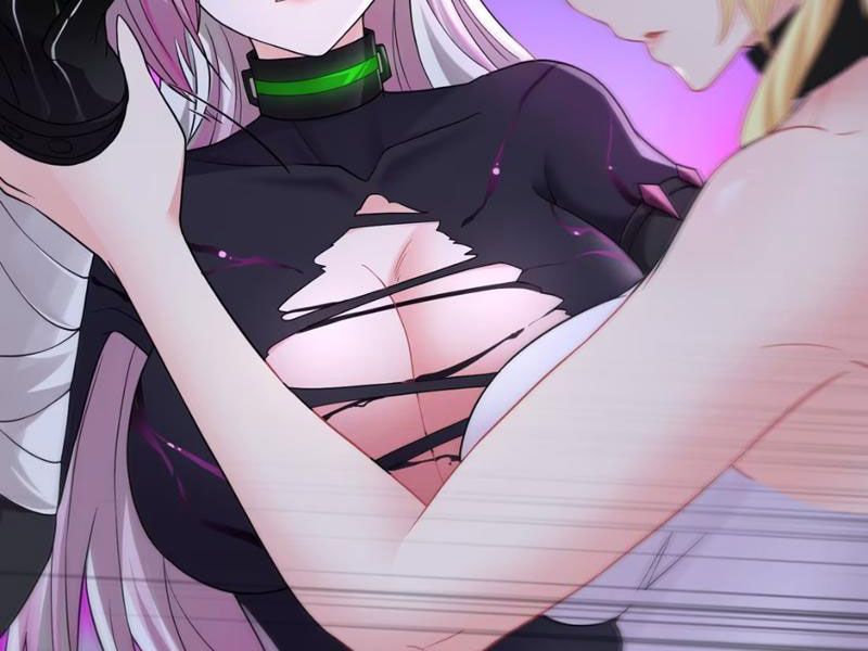 Luyện Kim Thuật Sĩ Tà Ác Không Trị Nổi Thể Thí Nghiệm Của Mình Chap 11 - Next Chap 10