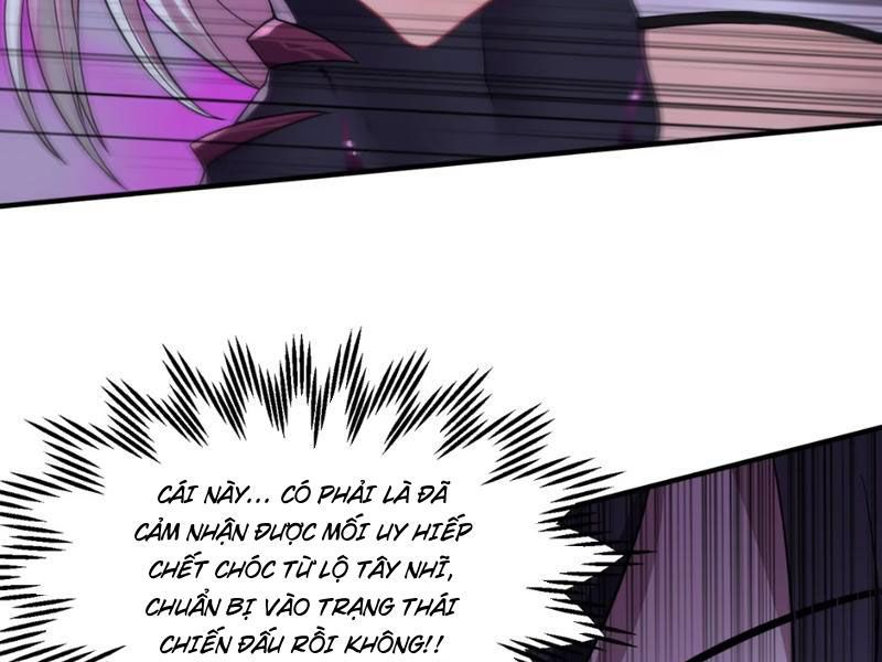 Luyện Kim Thuật Sĩ Tà Ác Không Trị Nổi Thể Thí Nghiệm Của Mình Chap 11 - Next Chap 10