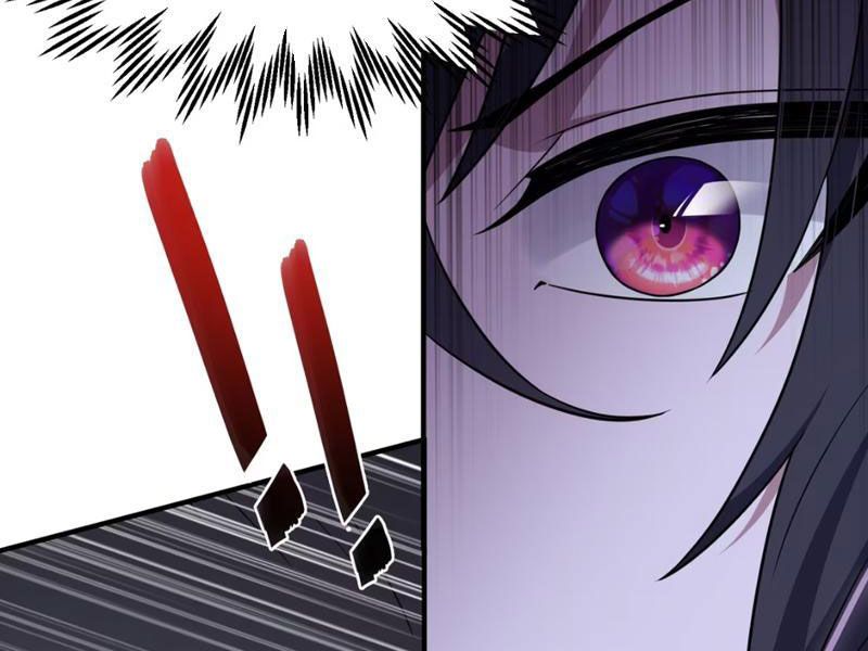 Luyện Kim Thuật Sĩ Tà Ác Không Trị Nổi Thể Thí Nghiệm Của Mình Chap 11 - Next Chap 10