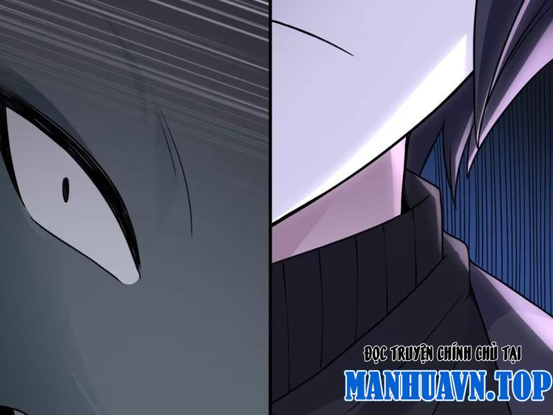 Luyện Kim Thuật Sĩ Tà Ác Không Trị Nổi Thể Thí Nghiệm Của Mình Chap 11 - Next Chap 10