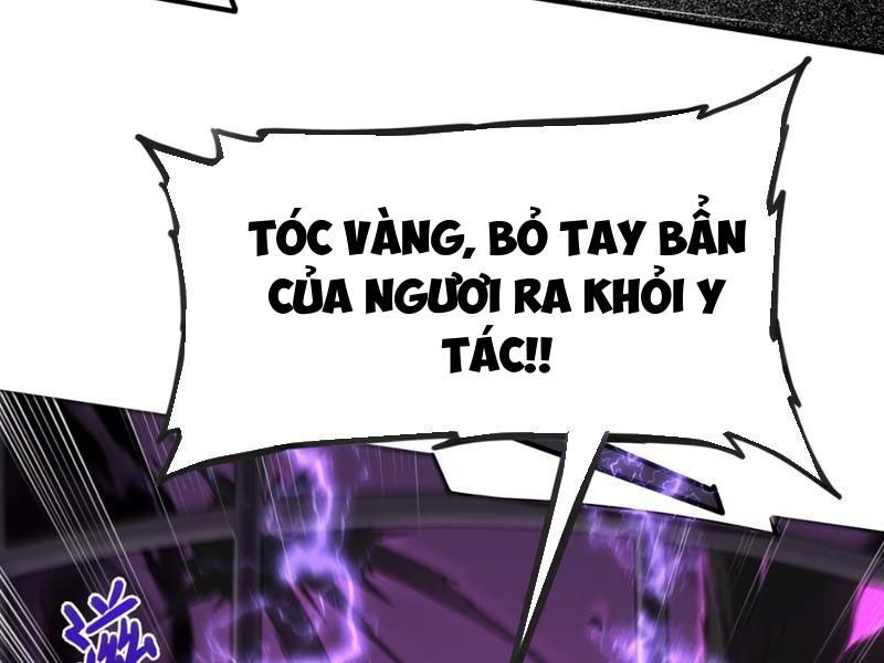 Luyện Kim Thuật Sĩ Tà Ác Không Trị Nổi Thể Thí Nghiệm Của Mình Chap 11 - Next Chap 10