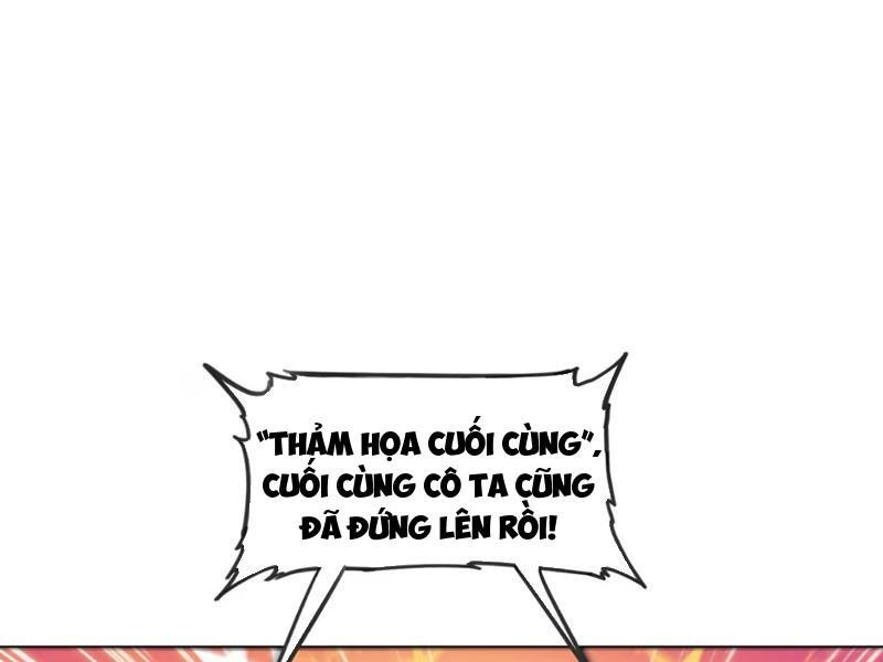 Luyện Kim Thuật Sĩ Tà Ác Không Trị Nổi Thể Thí Nghiệm Của Mình Chap 11 - Next Chap 10