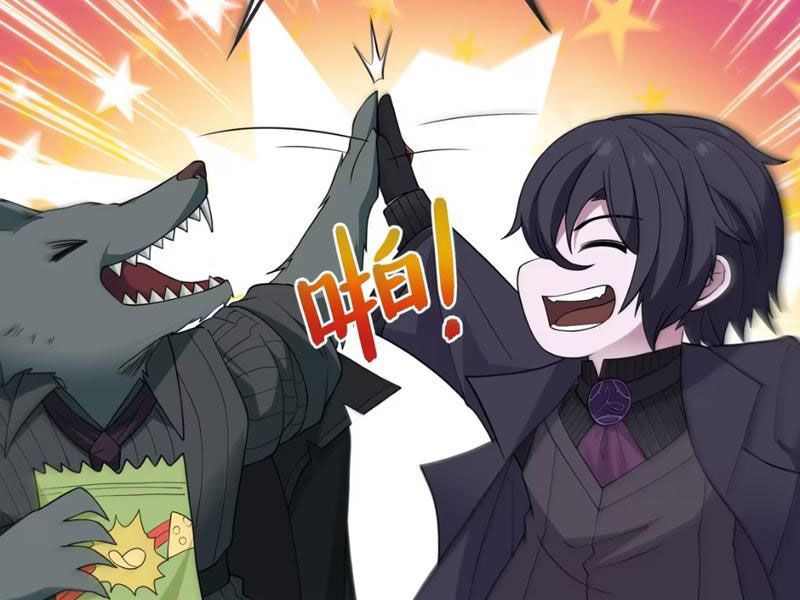 Luyện Kim Thuật Sĩ Tà Ác Không Trị Nổi Thể Thí Nghiệm Của Mình Chap 11 - Next Chap 10