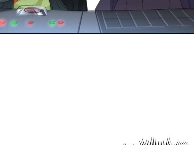 Luyện Kim Thuật Sĩ Tà Ác Không Trị Nổi Thể Thí Nghiệm Của Mình Chap 11 - Next Chap 10