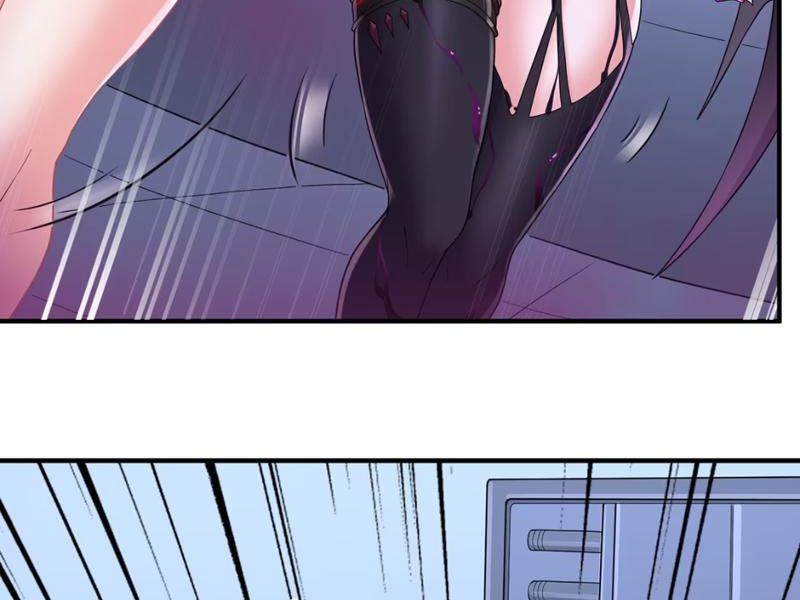 Luyện Kim Thuật Sĩ Tà Ác Không Trị Nổi Thể Thí Nghiệm Của Mình Chap 11 - Next Chap 10