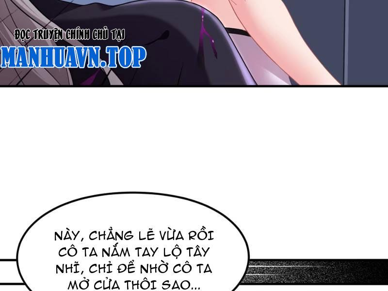 Luyện Kim Thuật Sĩ Tà Ác Không Trị Nổi Thể Thí Nghiệm Của Mình Chap 11 - Next Chap 10