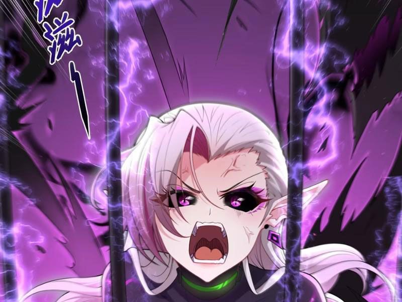 Luyện Kim Thuật Sĩ Tà Ác Không Trị Nổi Thể Thí Nghiệm Của Mình Chap 11 - Next Chap 10