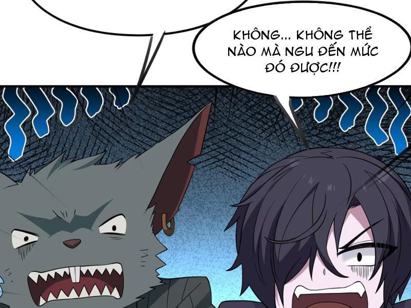Luyện Kim Thuật Sĩ Tà Ác Không Trị Nổi Thể Thí Nghiệm Của Mình Chap 11 - Next Chap 10