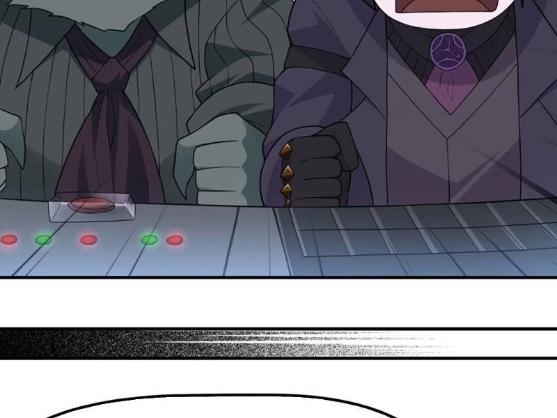 Luyện Kim Thuật Sĩ Tà Ác Không Trị Nổi Thể Thí Nghiệm Của Mình Chap 11 - Next Chap 10