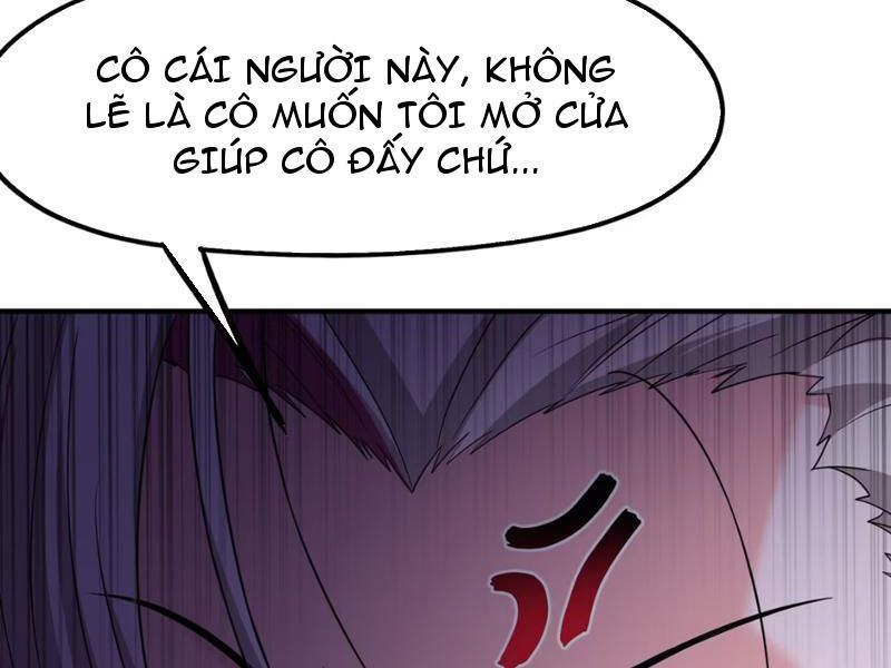 Luyện Kim Thuật Sĩ Tà Ác Không Trị Nổi Thể Thí Nghiệm Của Mình Chap 11 - Next Chap 10