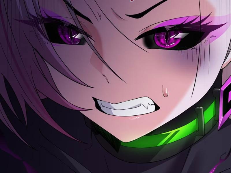 Luyện Kim Thuật Sĩ Tà Ác Không Trị Nổi Thể Thí Nghiệm Của Mình Chap 11 - Next Chap 10