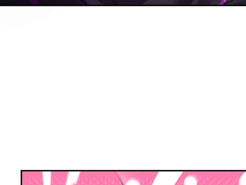 Luyện Kim Thuật Sĩ Tà Ác Không Trị Nổi Thể Thí Nghiệm Của Mình Chap 11 - Next Chap 10