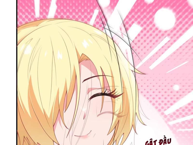 Luyện Kim Thuật Sĩ Tà Ác Không Trị Nổi Thể Thí Nghiệm Của Mình Chap 11 - Next Chap 10