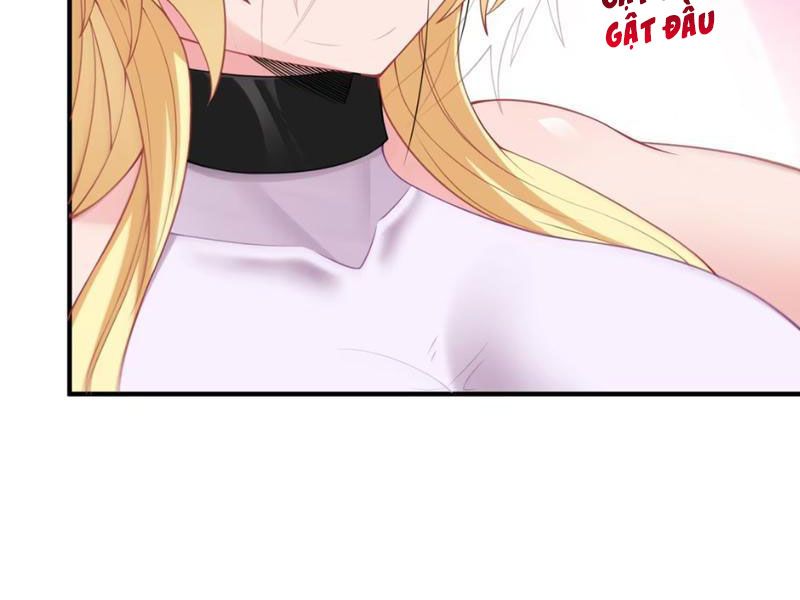 Luyện Kim Thuật Sĩ Tà Ác Không Trị Nổi Thể Thí Nghiệm Của Mình Chap 11 - Next Chap 10