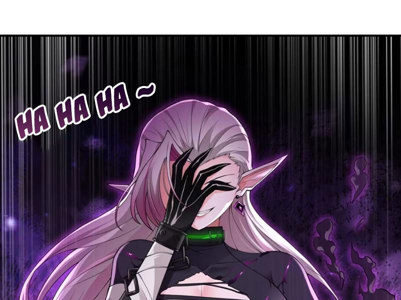 Luyện Kim Thuật Sĩ Tà Ác Không Trị Nổi Thể Thí Nghiệm Của Mình Chap 11 - Next Chap 10