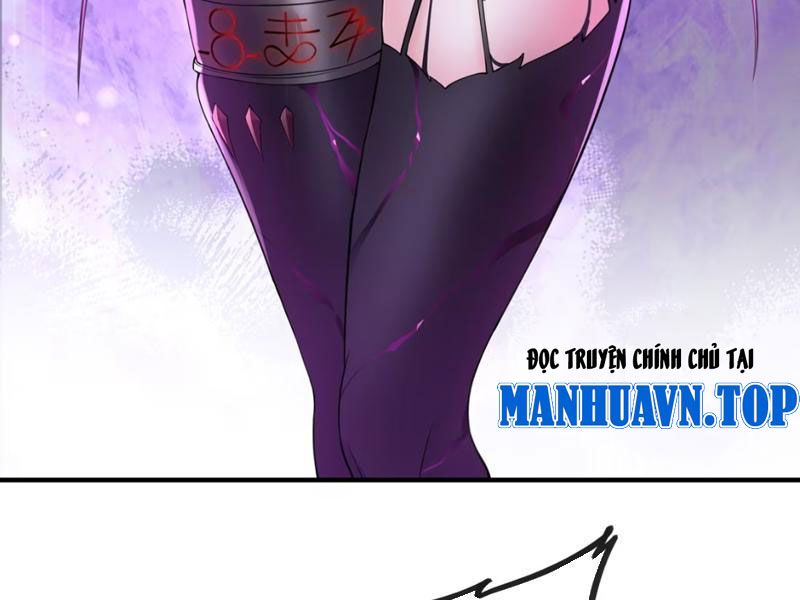 Luyện Kim Thuật Sĩ Tà Ác Không Trị Nổi Thể Thí Nghiệm Của Mình Chap 11 - Next Chap 10