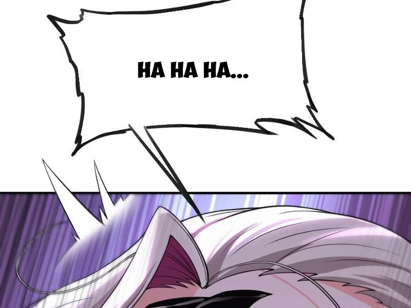 Luyện Kim Thuật Sĩ Tà Ác Không Trị Nổi Thể Thí Nghiệm Của Mình Chap 11 - Next Chap 10